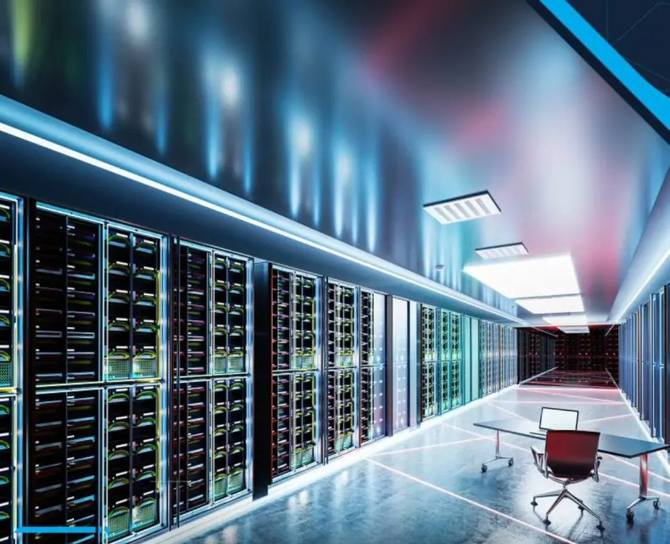 Müşteri memnuniyetini önceliğimiz